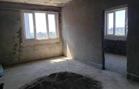 Wohnung – Batumi, Adscharien, Georgien. $80 000