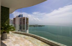 Wohnung – Panama-Stadt, Panama. $880 000