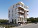 Mehrfamilienhaus 640 m² in Paphos, Zypern. 2 150 000 €