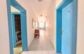 36-zimmer villa 1500 m² in Budva city, Montenegro. 2 700 000 €