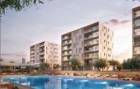 Wohnung – Germasogeia, Limassol (city), Limassol (Lemesos),  Zypern. 331 000 €