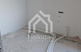 Haus in der Stadt – Chalkidiki, Administration of Macedonia and Thrace, Griechenland. 230 000 €