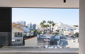 3-zimmer wohnung 131 m² in Strovolos, Zypern. 375 000 €