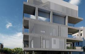 3-zimmer penthaus 145 m² in Limassol (Lemesos), Zypern. 816 000 €