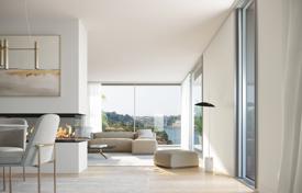 4-zimmer wohnung 476 m² in Vila Nova de Gaia, Portugal. 1 450 000 €