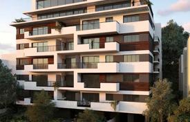 Wohnung 274 m² in Tel Aviv, Israel. $3 414 000