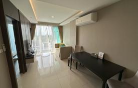 2-zimmer appartements in neubauwohnung 75 m² in Phuket, Thailand. Price on request