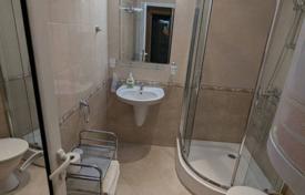 3-zimmer wohnung 98 m² in Sveti Vlas, Bulgarien. 155 000 €
