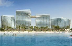 Wohnsiedlung Fairmont Residences Al Marjan Island – Jazeerat Al Marjan, Ras Al Khaimah, VAE. ab $681 000