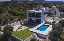 Einfamilienhaus – Kouklia, Paphos, Zypern. 950 000 €
