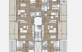 2-zimmer appartements in neubauwohnung in Limassol (Lemesos), Zypern. 590 000 €