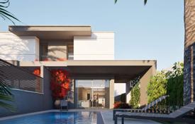 3-zimmer villa 165 m² in Murcia (city), Spanien. 425 000 €