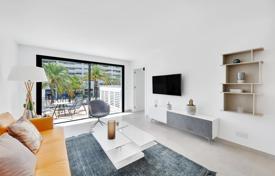 3-zimmer wohnung 95 m² in Marbella, Spanien. 649 000 €