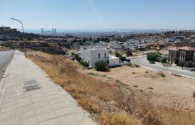 Grundstück in Agios Athanasios (Cyprus), Zypern. 850 000 €