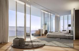 3-zimmer wohnung 138 m² in Neapolis, Zypern. 3 178 000 €