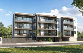 New residential complex with apartments in Strovolos, Zypern. ab 172 000 €