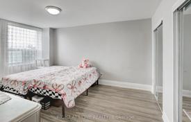 6-zimmer wohnung in North York, Kanada. C$711 000