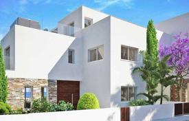 4-zimmer einfamilienhaus 238 m² in Kato Paphos, Zypern. 1 125 000 €