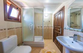 5-zimmer villa 300 m² in Fethiye, Türkei. $1 150 000