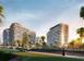 Geschäft Azizi Venice (1–11) – Dubai South, Dubai, VAE. 3 302 000 €