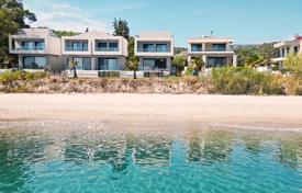 4-zimmer villa 164 m² in Polychrono, Griechenland. 2 000 000 €