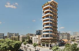 Neubauwohnung – Larnaca Stadt, Larnaka, Zypern. 968 000 €