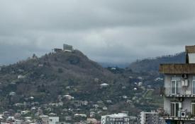 2-zimmer wohnung 58 m² in Batumi, Georgien. $130 000