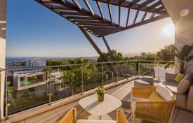3-zimmer villa 644 m² in Marbella, Spanien. 2 890 000 €