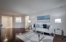 3-zimmer wohnung in Scarborough, Kanada. C$986 000