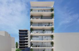 New residential complex with apartments in Athen, Griechenland. ab 930 000 €