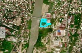 Grundstück in Kutaisi, Georgien. $2 755 000