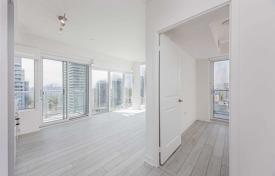 Wohnung – Redpath Avenue, Old Toronto, Toronto,  Ontario,   Kanada. C$1 133 000