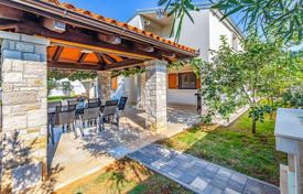 4-zimmer haus in der stadt 200 m² in Medulin, Kroatien. 550 000 €