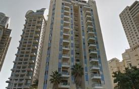 Wohnung – Netanja, Center District, Israel. $875 000