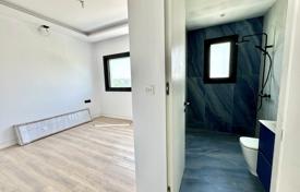3-zimmer appartements in neubauwohnung in Limassol (Lemesos), Zypern. 752 000 €