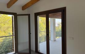 4-zimmer villa 110 m² in Mal Pas-Bon Aire, Spanien. 890 000 €