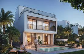 Wohnsiedlung Serro The Heights – Wadi Al Safa 5, Dubai, VAE. ab $1 832 000
