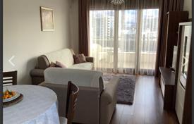 1-zimmer wohnung 51 m² in Budva city, Montenegro. 255 000 €
