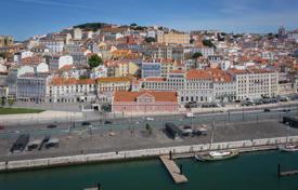 Wohnung – Lissabon, Portugal. 960 000 €