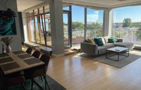 3-zimmer wohnung 203 m² in Central District, Lettland. 390 000 €