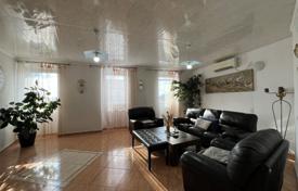 10-zimmer haus in der stadt 380 m² in Kastav, Kroatien. 390 000 €
