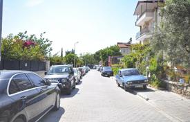 5-zimmer wohnung 180 m² in Fethiye, Türkei. $417 000