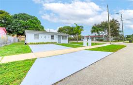Haus in der Stadt – Delray Beach, Florida, Vereinigte Staaten. $460 000
