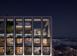 Büro Binghatti Twilight – Jaddaf Waterfront, Dubai, VAE. 728 000 €