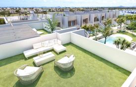3-zimmer wohnung 94 m² in Mar Menor, Spanien. 389 000 €
