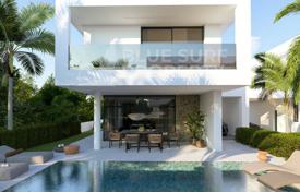 4-zimmer villa in Agia Triada, Zypern. 780 000 €