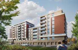 4-zimmer wohnung 196 m² in Burgas (city), Bulgarien. 255 000 €