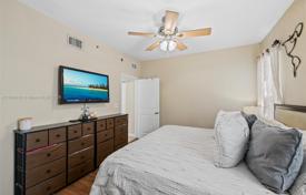 Eigentumswohnung – Margate, Broward, Florida,  Vereinigte Staaten. $255 000