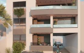 Wohnung Apartment in an attractive location — S1, Veruda. 185 000 €