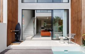 2-zimmer villa 108 m² in Pererenan, Indonesien. $370 000
